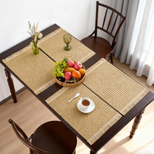 ��ʽ���C���|��@�L��ɫ�������K�ͱP�|�b������;߉|��ײ�