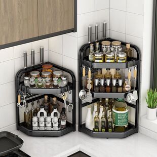 �N������ܑн���๦�ܶ����{����Ʒ�����{ζƷ�ռ{�����D����֮