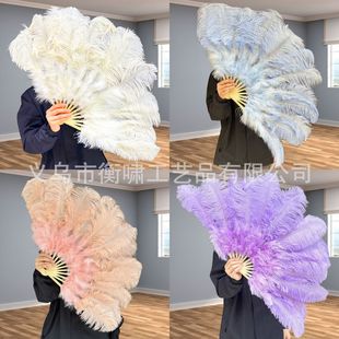 �r�BëС̖�s35CM�����赸�ư��ݳ���ë���ӾW�t����ֱ����������