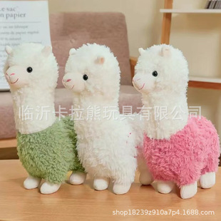 �羳��񄹫��ë�q�����ż�˴���Ů����Ů��ץ�C���ބ�������