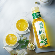 �r��ɽȪ�|�����~����500ml*15ƿ�������r����ն����������