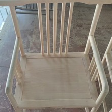 ����ʽ��ľ��ñ��Ȧ���ᱳ�·��ο��������zľ���߼����k����ɢ�b