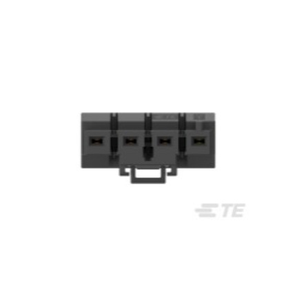 TE/̩�� 2-2331743-1 PCB���߶��� D-3950��� ԭװ�ֻ� �����