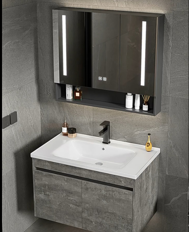 微信图片_20250618141026