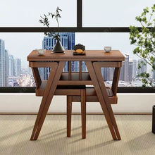 ��ľ�î�����̨���e���νM�ϼ��ú��s������������С����