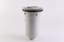 ˮ���nʽϴĘ�����������ˮ�^���^����ˮ�ڵ�������l