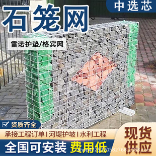 �\��䓽�늺�ʯ�\�F�z�Wʯ�^��ʯ�\�W�W�䲻�P䓾��^늺�ʯ�\�W