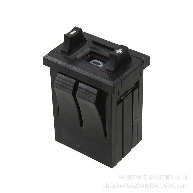 3610S-1-101     美国伯恩斯BOURNS  100欧1.5W5%精度22.23