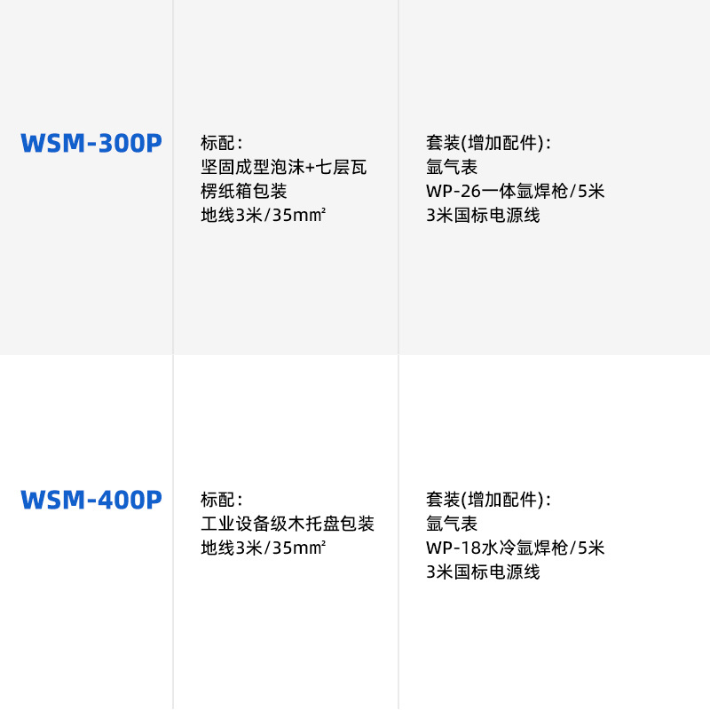 WSM-300P、WSM-400P.jpg