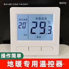 늲�ů��ů�ؿ������ܐa�����̼�w�S늟�Ĥ늟ᾀ�ضȿ����_�P