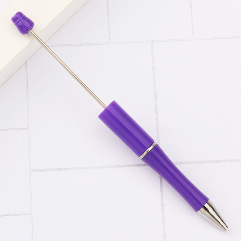 55—Fluorescent Purple-Bullet Type 1.0