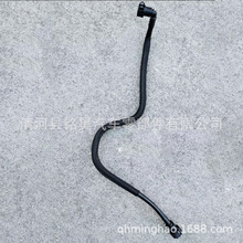 C2D32196�����ڽݱ�XJȼ�͹��ܳ�