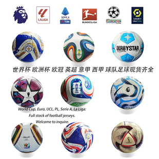 �¿�5̖�������籭�W�ښW�����Ӣ���W�ޱ��NƤPU�zճ��ِ����