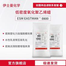 ܶϩϞ݄黯ƤīT߷ɢ͸