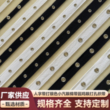 ֎yɫСގAu۴׿boώSֱN