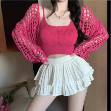 ŮbᘿСČɾWU_bUᘿ