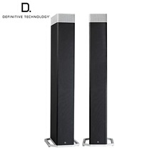 D.T/�ҷ����� BP9080 HiFi������� רҵ�������� �߱����ͥӰԺ
