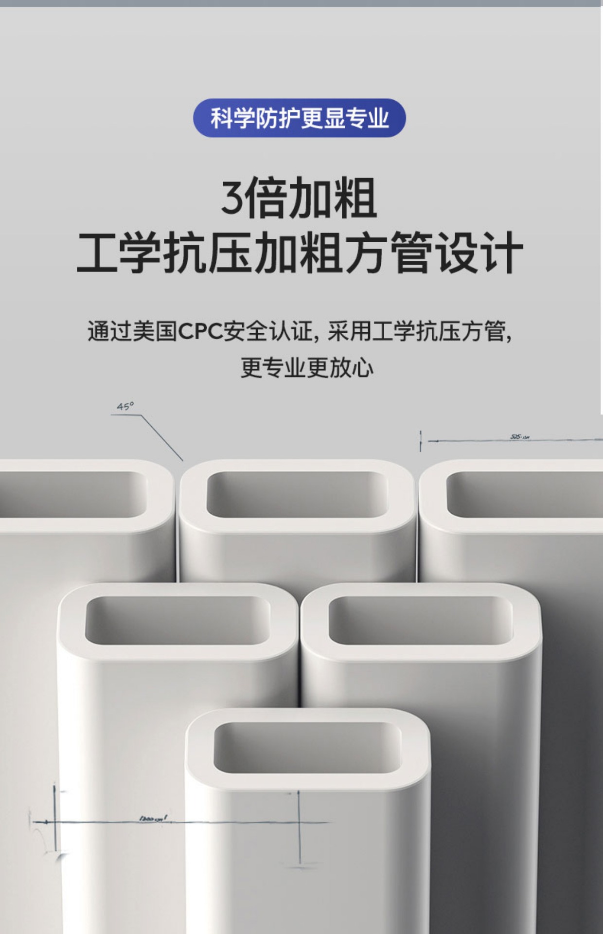 O1CN01yOcy1O1bQjDOYn9WG_!!3882