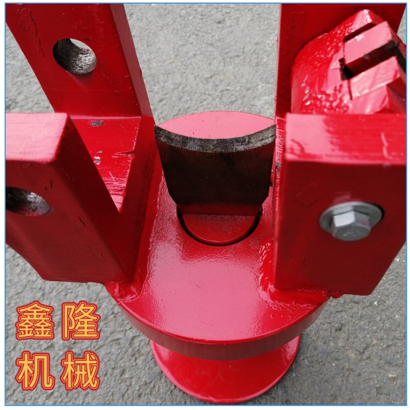 52分体钢丝绳切断器@凡科快图 (1)