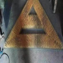 ���{ʽ�_ɰ�C�����ƺ�����������^�韩�����҂��@�������_�����