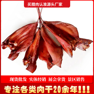 ���ϴ��D�i�����Ĵ��خa�D���r�ҟ�Ѭ�������i�^�i�����i�������l