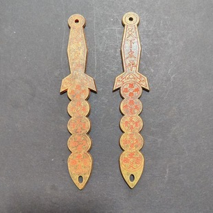 �����S�~���ҷ����ղ����Ǆ���ɰ�~���¹Ź�ˇ���~�[���~��