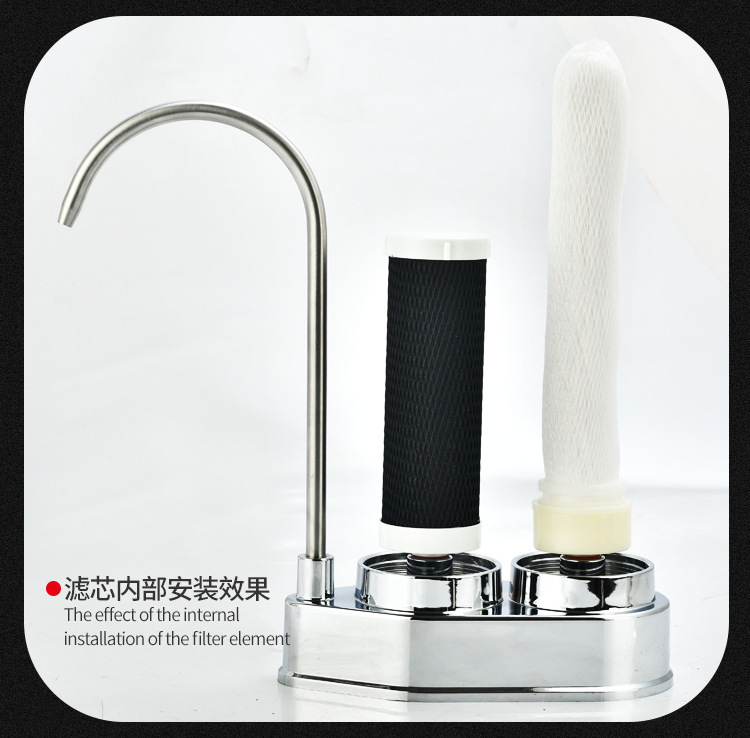 O1CN01mcmCN725BYmzDYLLl_!!1044697488-0-cib.jpg?__r__=1744877188221