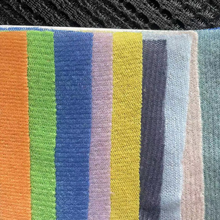 �S��ֱ��Ȧ�q�F؛��ɫ������ë�� ħ�g���ͺ�Ȧ�q��߅��