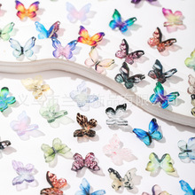 �羳��Ⱦ��������������Ʒ�ǿ�������ζ����ѷ���Ų�ɫDIY��֬��