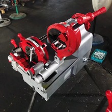 늄׽zйܙCaS̨ʽ׽zйܙCl늄йܙCr