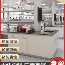 ���̨����ҹ���̨�ľ����̨ȫ�߅̨�����ԇ�������̨ˮ��̨