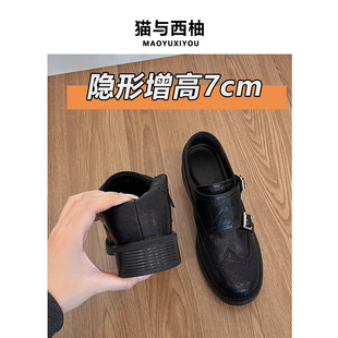 ţƤ��~7cm�����ߏ͹ŵ񻨘���ЬŮС����ţ��Ь�����СƤЬ��Ь