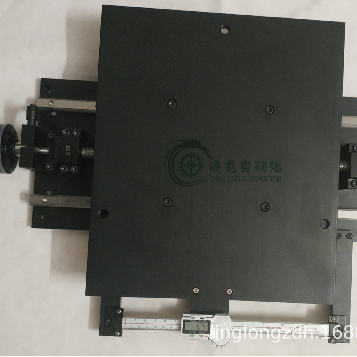 �ṩ�Զ���װ�оߣ����Զ��ξ�������� �������ø����ξ�1