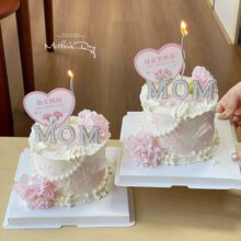 2026ĸ�H������ܰ�����b�����MOM�[��������Ů�������տ옷���