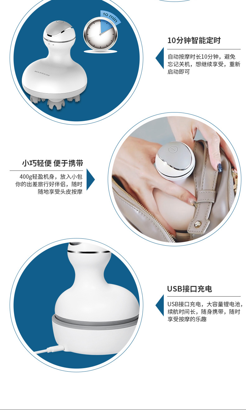 O1CN01mcmV7S2I5gS8lZTGZ_!!959959235-0-cib.jpg?__r__=1666006777911