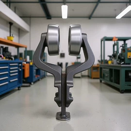 输送设备配件;传动链;涂装配件