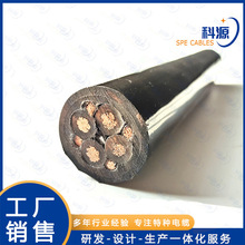 ��܇�C��|�����������|늄��P�\�C���ýg�P��|