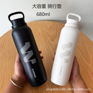 �����Z���䱭���������ر��п�W���όW�����\��ˮ���T��ˮ��25��