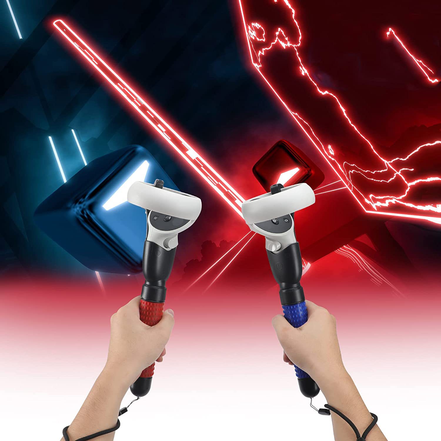 2345_image_file_copy_3