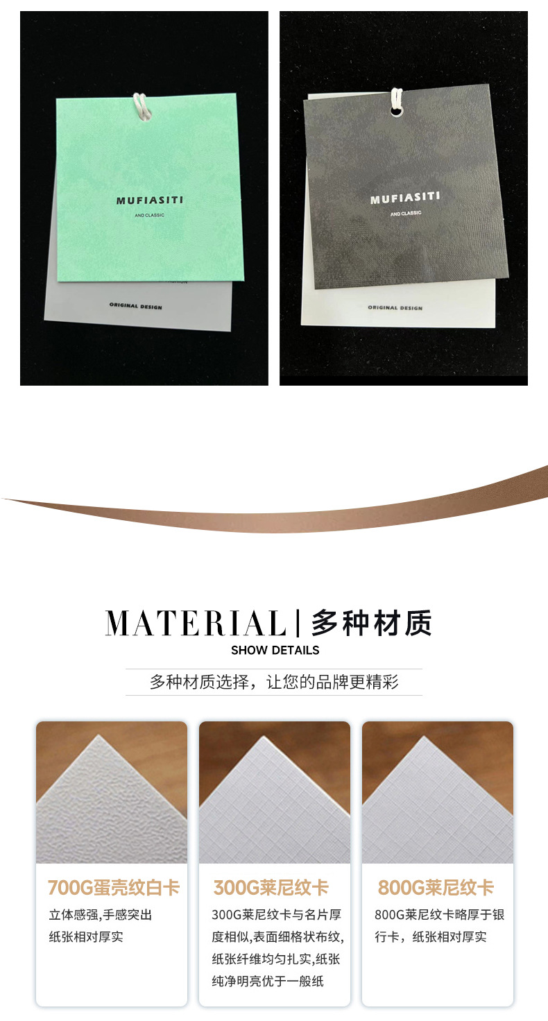 O1CN01mcmYXQ1ZwDLRGH4R6_!!2217941383258-0-cib.jpg?__r__=1717669773393