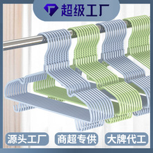 Դ^l¼ܳ˼·¼ܼӴּӺͥb30ֻ/