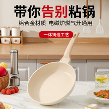 ���ßo������ͨ��ƽ������ʯ�T��偏ͺϵײ�ճ偳��