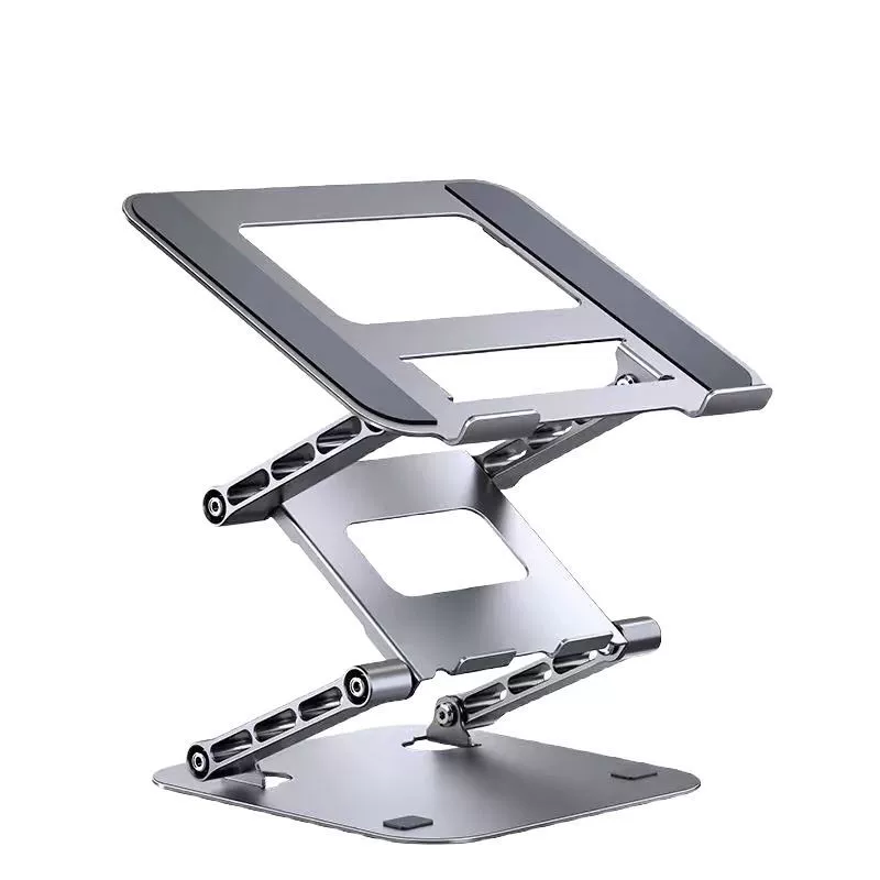 Compatible laptop, tubing