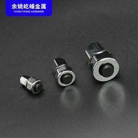 棘轮扳手;套筒扳手附件;套筒扳手