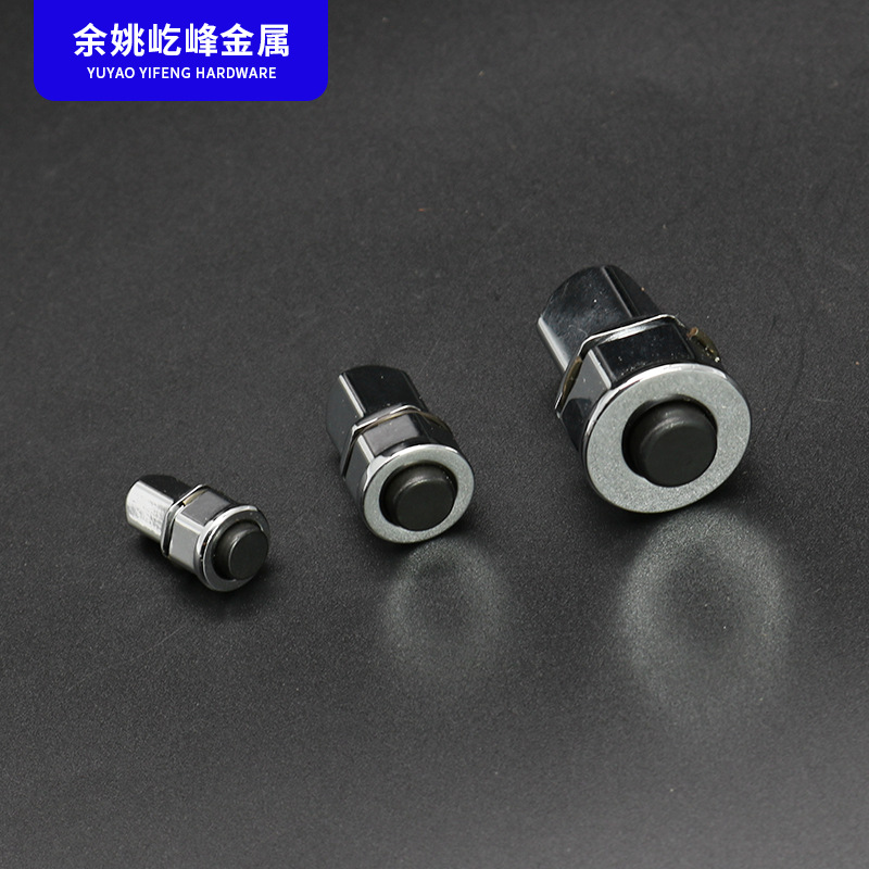 源头厂家供应 开口梅花棘轮扳手快速脱落接头  防爆棘轮多种款式