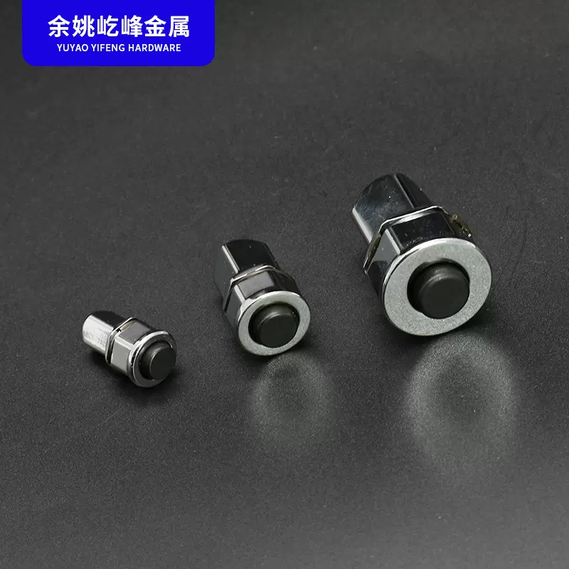 源头厂家供应 开口梅花棘轮扳手快速脱落接头  防爆棘轮多种款式