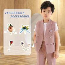 2024��ͯ�n���¿ͯ�ػ���ͯ��ʿ�����ͯ���b�ƷС�YƷ���