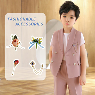 2024��ͯ�n���¿ͯ�ػ���ͯ��ʿ�����ͯ���b�ƷС�YƷ���