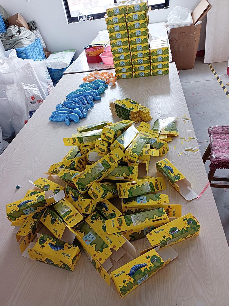 微信图片_20220224095238