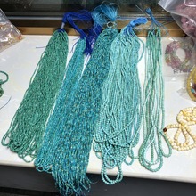 ԭVGʯɢ2mmСw淽ǲɫ{Gܭhu׃